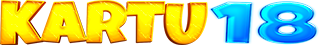 Kartu18